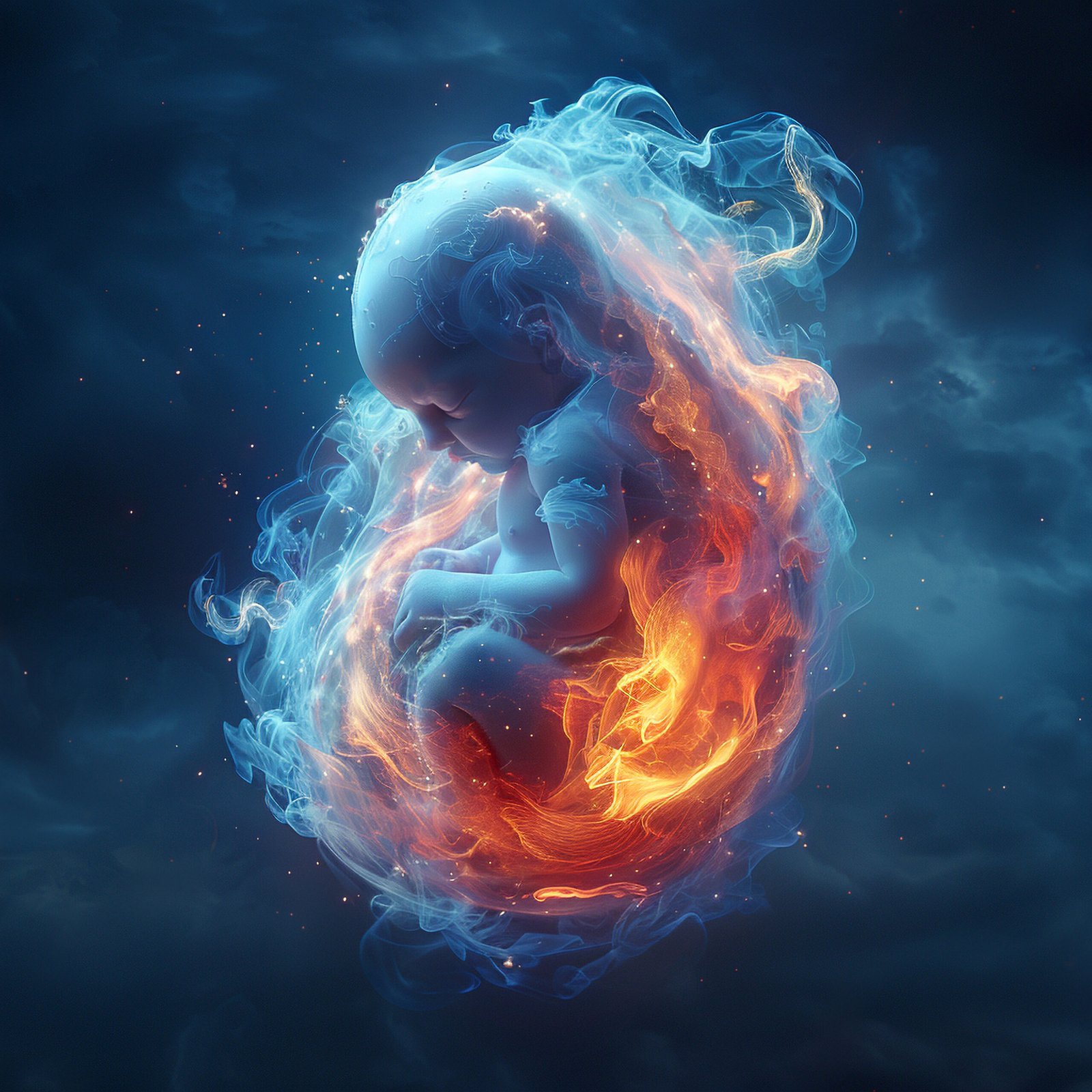 baby-fetus-womb