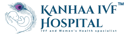 kanhaaivf.com