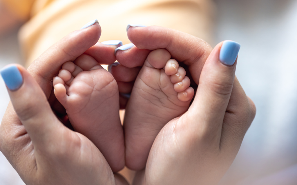 Infertility Consultant in Udaipur