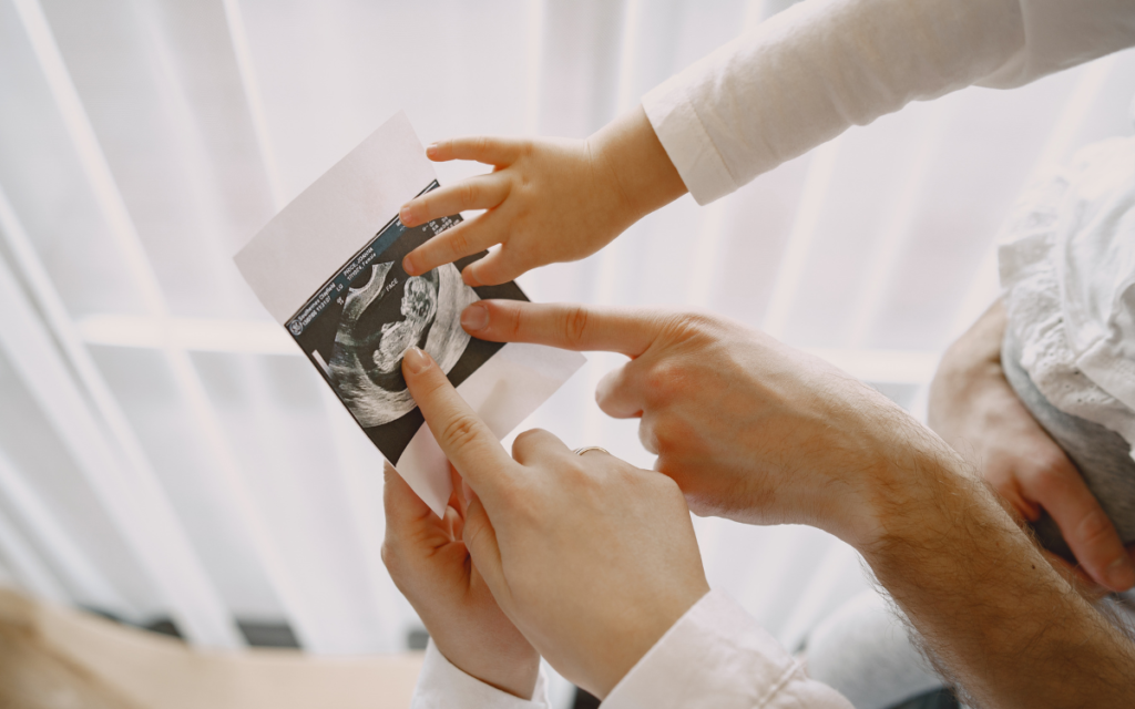 The Right IVF Doctor Matters