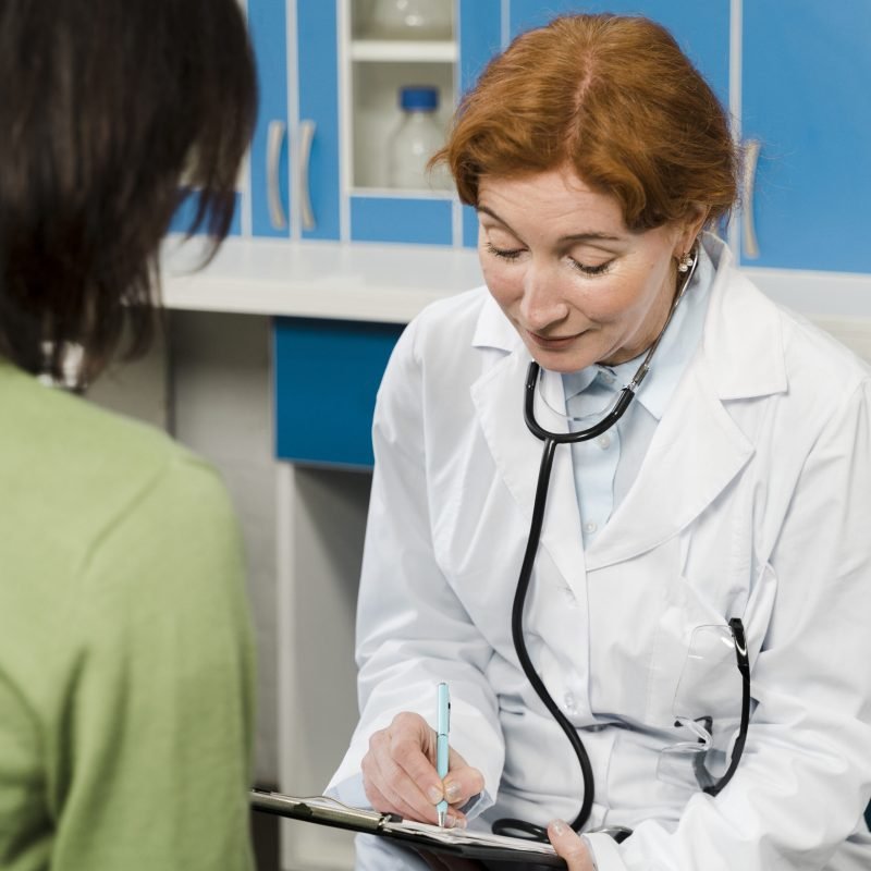young-woman-doctor-s-lab